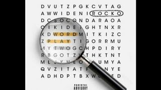 Rocko - Fanga Banga [Bass Boosted]