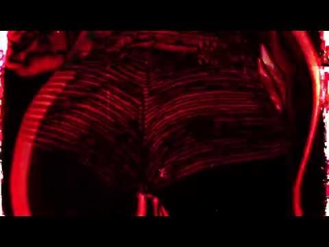 Deezy - Ego-Trippin (Feat: Monsta) (Vídeo Oficial)
