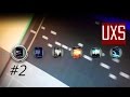 Tweaking By ULTIMATE X SOUNDS 2