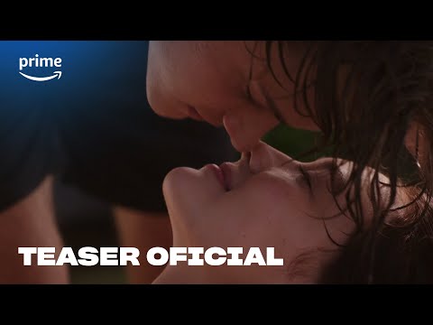 Trailer en español de la 2ª temporada de El verano en que me enamoré