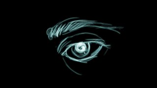 Oceya - Mud In My Shoes (Lyrics Animation)