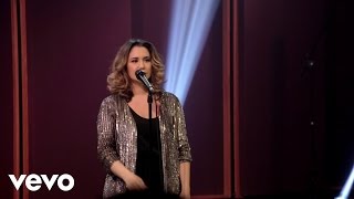 Maria Rita - Rumo Ao Infinito