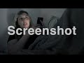 Screenshot  | 1 Minute Horror Short Film