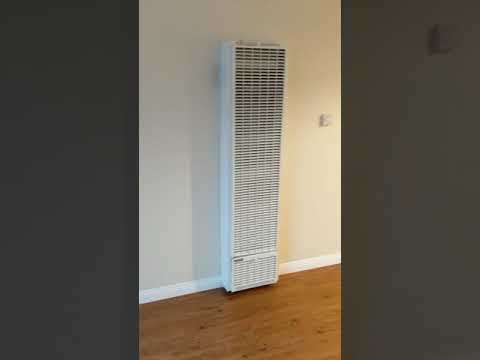 mad255 - Video 2 of 2