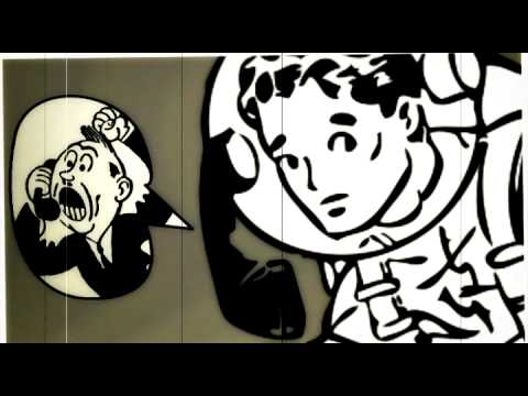 CGCE Centro de Gesti�n del Concimiento Empresarial