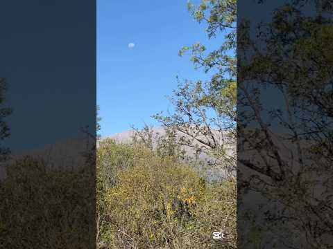 Lote de 2057 m2 ubicado en Quebrada de Los Pozos, Villa de las Rosas 🌹 Traslasierra