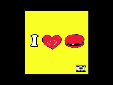 Downtown Brown - Happy Music for Happy People