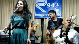 BATACOTÔ 20.09.2011