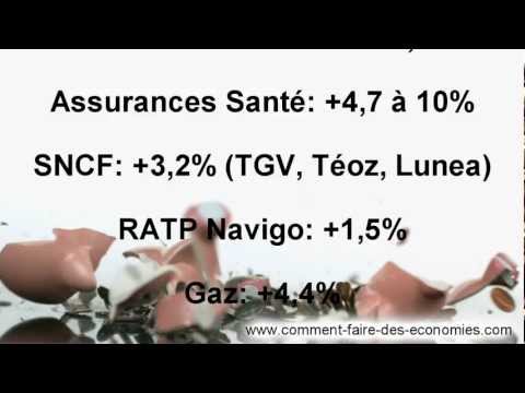 comment economiser par mois