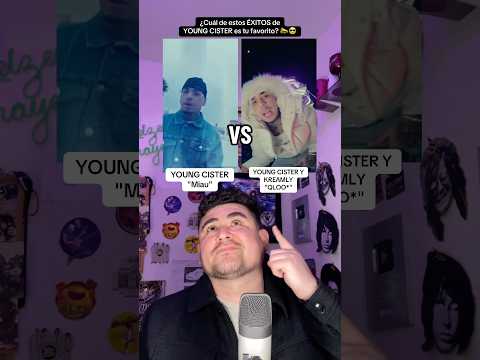 YouTube Thumbnail