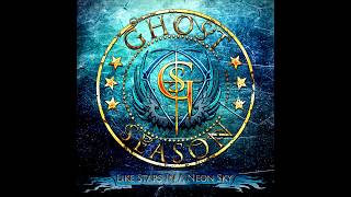 Ghost Season - Fade Away