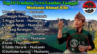 Download lagu Full Album Gambus Tunggal bpk Rumayang Ahmad Alba || DM mp3 Download lagu Full Album Gambus Tunggal bpk Rumayang Ahmad Alba || DM mp3