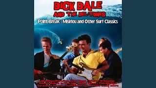 Ghost Riders in The Sky