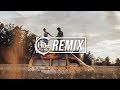 Matthias Reim - Verdammt, Ich Lieb' Dich (HBz Bounce Remix)