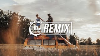 Matthias Reim - Verdammt, Ich Lieb&#39; Dich (HBz Bounce Remix)