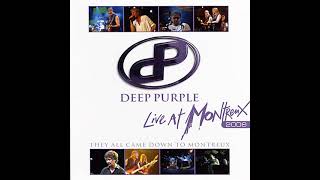 4.02  I Got Your Number