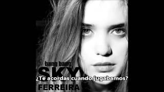 2CELLOS y Sky Ferreira - Bang Bang en español.
