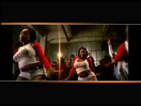 VJ Shikita - Publicité 974mix