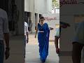 Malvika Sharma Exclusive Entry Malvikasharma Malvika Bhimaa Trinding Toptrending Ytshorts