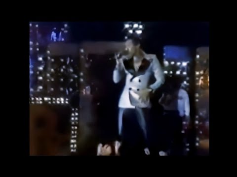 Kat Mandu - I Wanna Dance - 1981