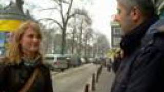 Amsterdam UFO Nephilim Infestation part 3/3