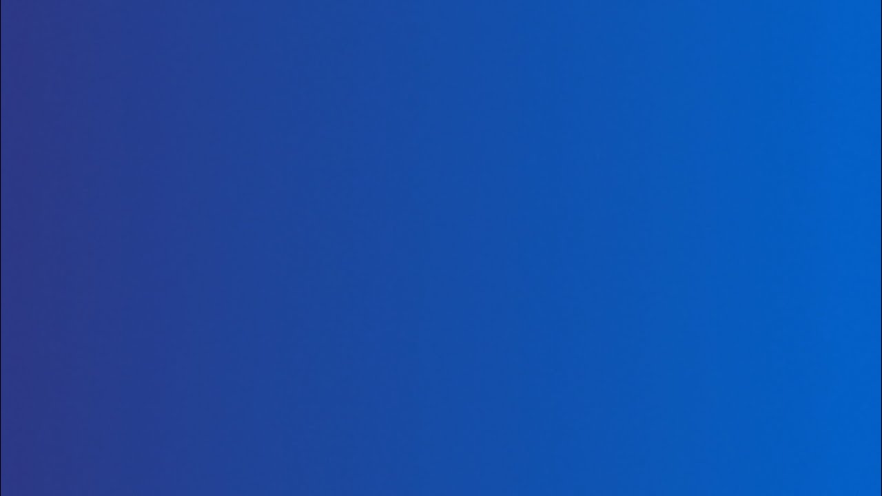 Diversity at Standard Chartered