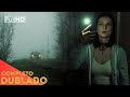 Um Filme Tenso De Terror E Suspense Com Reviravoltas Inesperadas The Demon S Child 2022