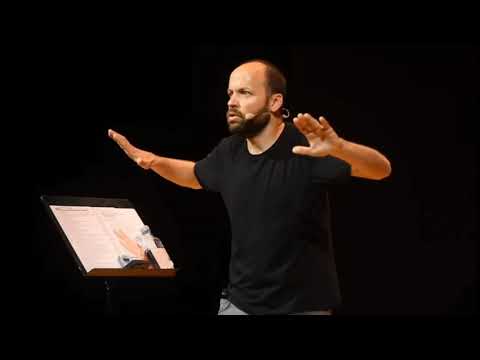 La están violando mentalmente desde el 12 de julio | Miguel Noguera