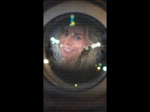 Sex, Lies and Streaming: War of the OnlyFans