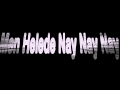 Mursel-Men Helede 