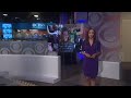 The Rundown Sept 20