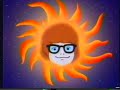 6 Degrees Of Velma