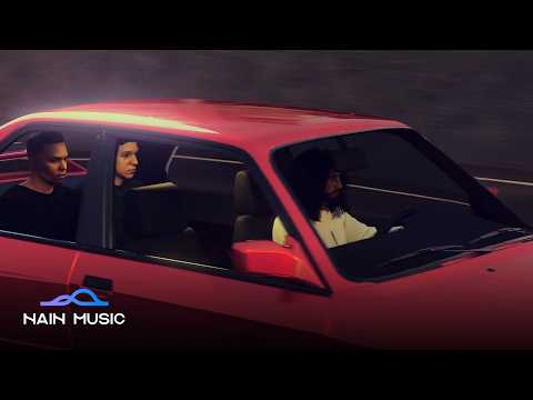 Alex Zurdo, Gabriel EMC - Relevo (Salsa) - Visualizer Oficial | Dual