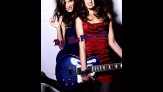 HelenaMaria - Live my Life for me