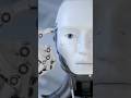 What If Machines Had Souls?