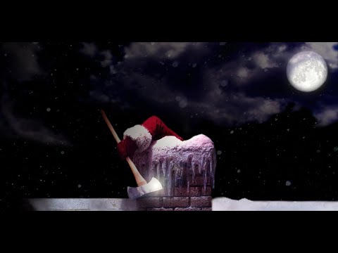 osu! - Merry Axe-Mas by Ice Nine Kills [TheMefisto's Extra] - 99.93% FC