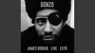 Hound Dog (Live, Maida Studio 1978) (Live)