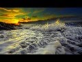 Vangelis - Dreams Of Surf. - vbori1 Vangelis - Dreams Of Surf.