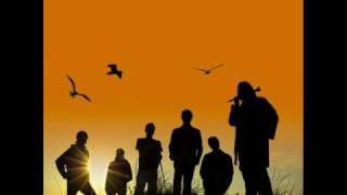 Soundtrack of our lives Nevermore