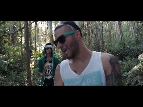 Ras Bao X L  Soul   Dreamz (2016) (Skynet Pray)