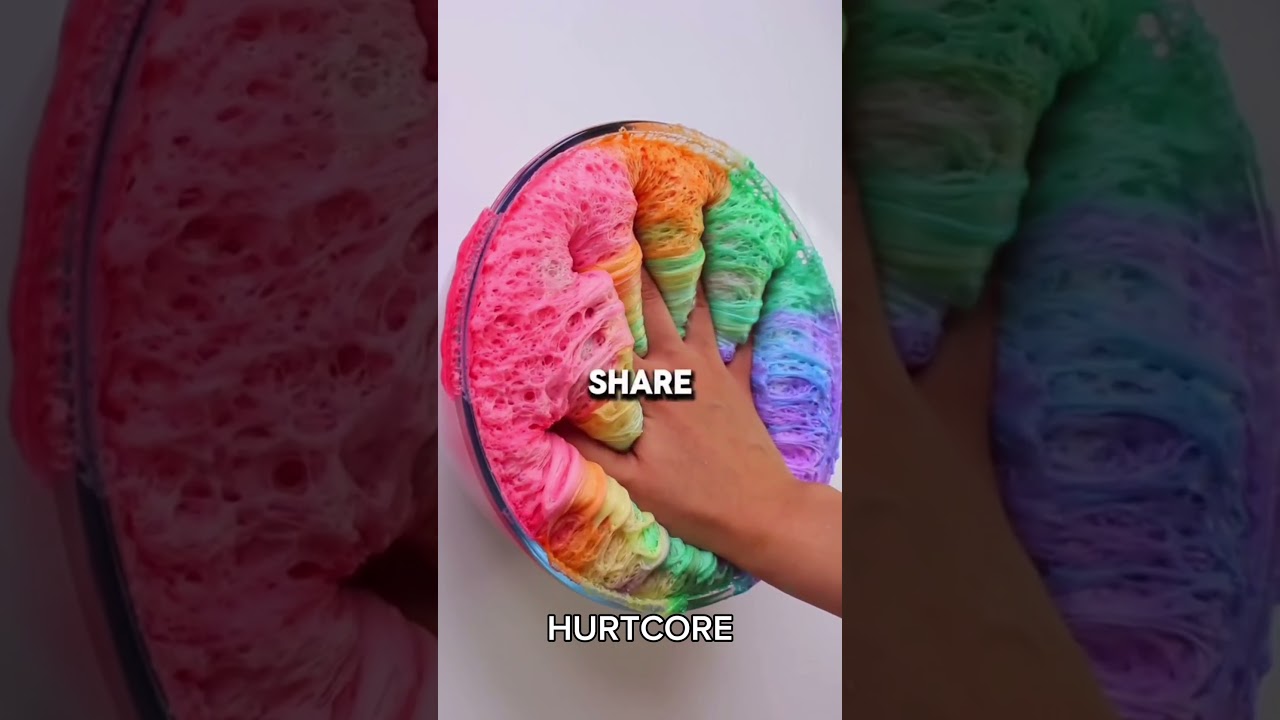 My fiance cheated on me right before our wedding 💍 Part : 5 #realstory #redditstories #reddit