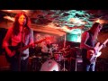 THE ENDS - WE'RE NOT ALONE (DINOSAUR JR)