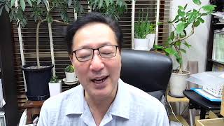 Download lagu ライブ！ピアノのなんでもコーナー　ぴあの屋ドットコム mp3