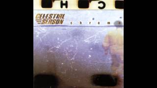 Celestial Season - Alooka&#39;s Boulevard