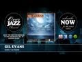 Gil Evans - Early Autumn (1947)