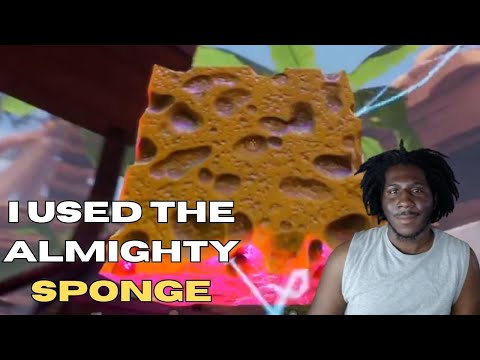 SO MANY PUZZLES....  FULL playthrough of Supraland Part 7