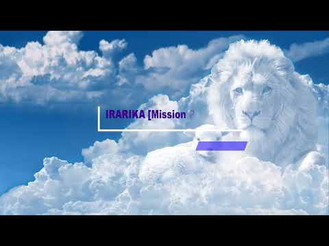 IMPUNZI KUVA KERA|| Korari IJWI RY'AGAKIZA 🎶