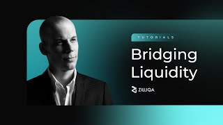 How To Bridge To Zilliqa Blockchain | Tutorial