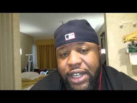 "My experience" Filing for LLC INC and EIN number