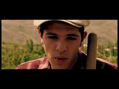 Gurgen Dabaghyan - Lusin Es Ampi Takin